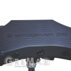 3D Scanner eviXscan 3D Heavy Duty Quadro
